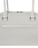  Túi Xách Stand Oil - Chubby Bag Nylon Gray 