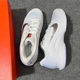  Giày Nike Vapor 12 Hydrogen Blue IR8316-401 