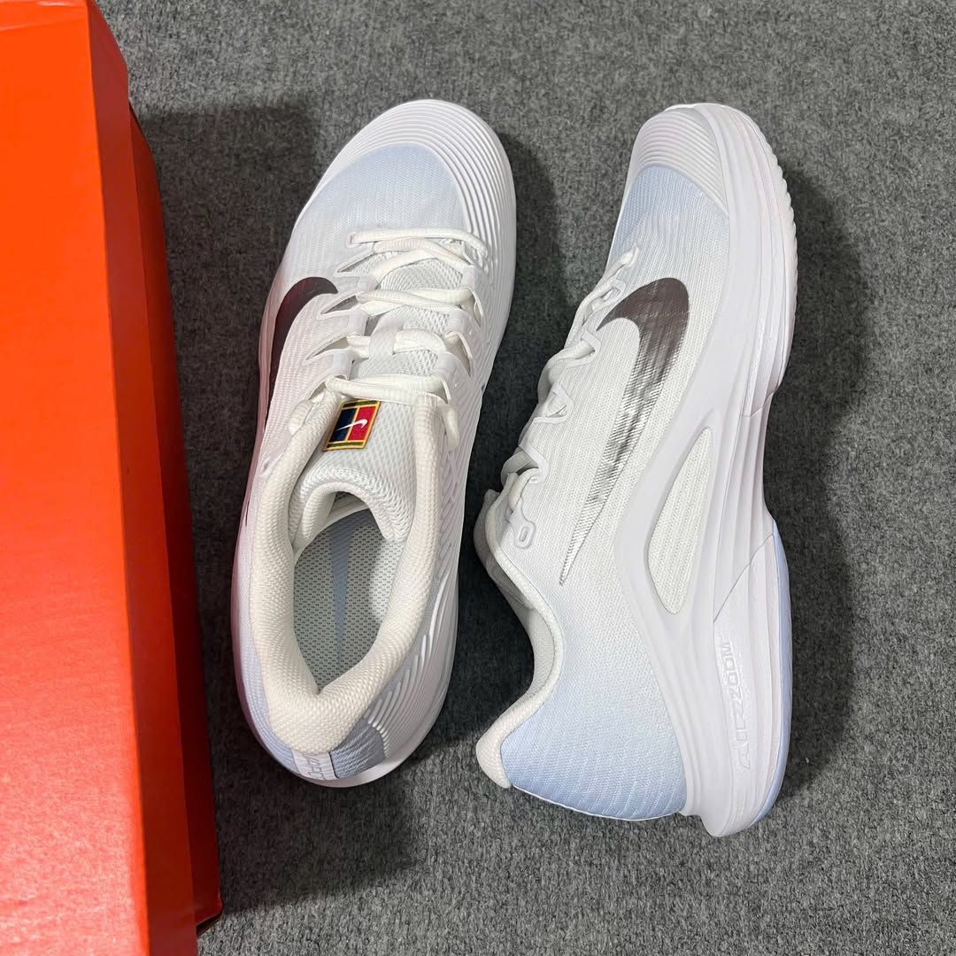  Giày Nike Vapor 12 Hydrogen Blue IR8316-401 