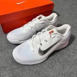  Giày Nike Vapor 12 Hydrogen Blue IR8316-401 