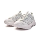  Giày MLB Korea - Big Ball Chunky Field Mask New York Yankees - 3ASDC0153-50WHS 