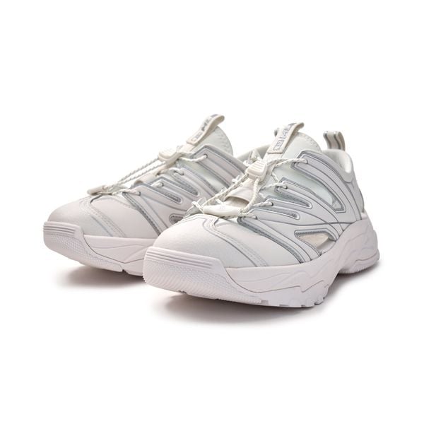 Giày MLB Korea - Big Ball Chunky Field Mask New York Yankees - 3ASDC0153-50WHS