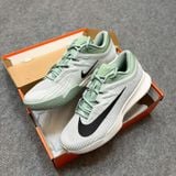  Giày Nike Vapor Pro 3 Light Green FZ2161-003 