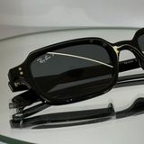  Kính Râm Rayban [Unisex] - Zuri Bio Based 