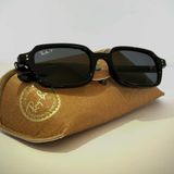  Kính Râm Rayban [Unisex] - Zuri Bio Based 