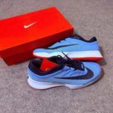  Giày Nike Vapor Pro 3 'University Blue' FZ2161-403 