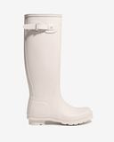  Giày Boots Hunter - Women's Original Tall Rain Boots Cast 