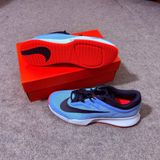  Giày Nike Vapor Pro 3 'University Blue' FZ2161-403 