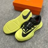  Giày Nike Vapor Pro 3 'Light Lemon Twist' IB6550-700 