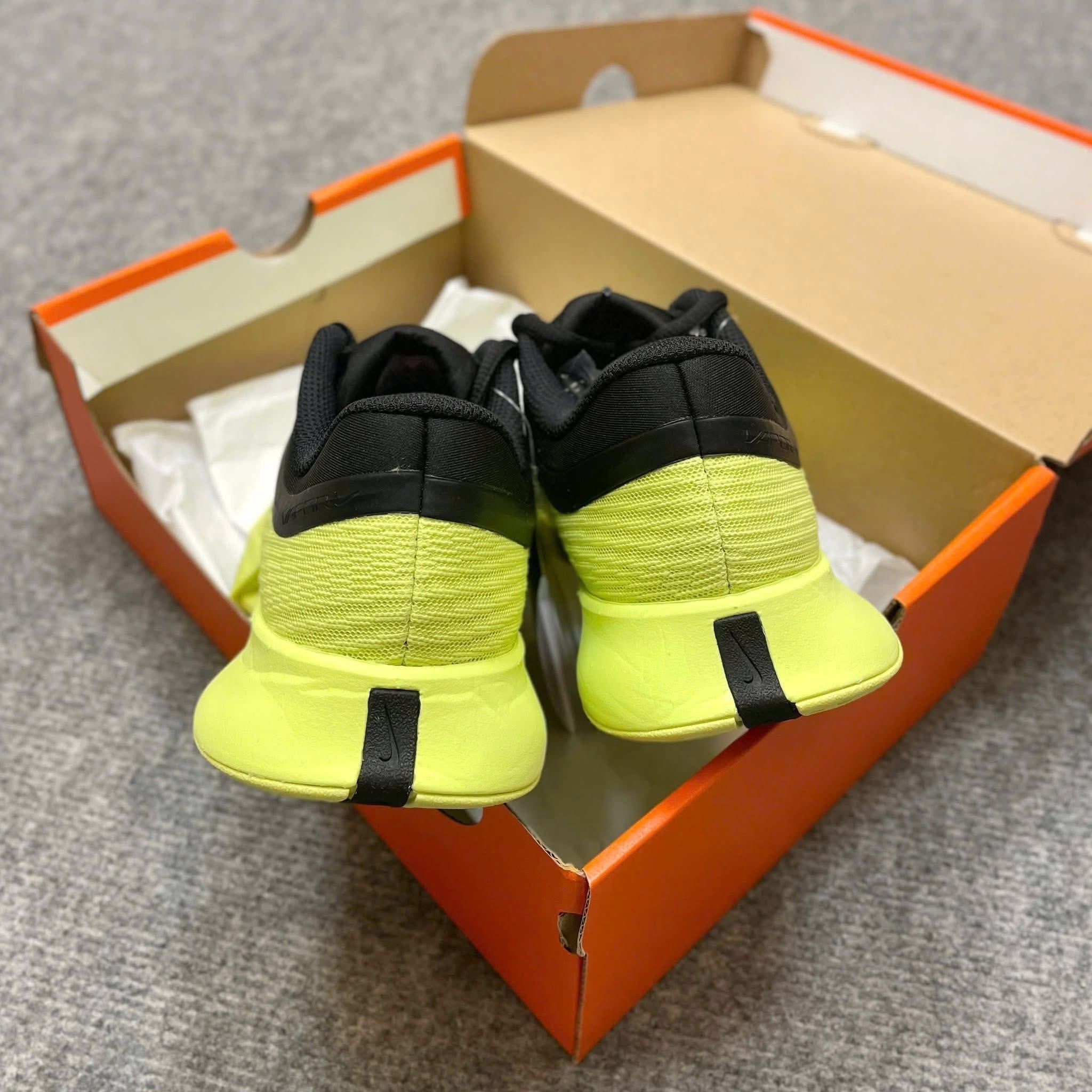  Giày Nike Vapor Pro 3 'Light Lemon Twist' IB6550-700 
