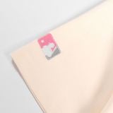  Áo Thun New Era - [Unisex] NY Yankees Stadium '03 Cream/Pink 