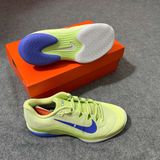  Giày Nike Vapor 12 'Light Liquid Lime' FV5554-300 