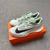  Giày Nike Vapor Pro 3 Light Green FZ2161-003 