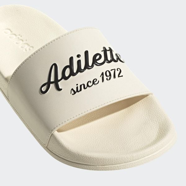 Dép Adidas Adilette Shower - GZ9510