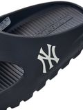  Dép MLB Korea - Skipper Flip Flops New York Yankees - 3ALPS0253-50BKS 