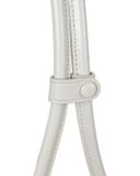  Túi Xách Stand Oil - Chubby Bag Nylon Gray 