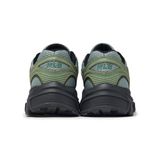  Giày MLB Korea Trophy Runner SD New York Yankees 3ARNR025N-50KAM 