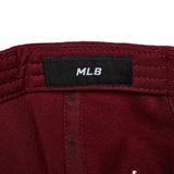  Nón MLB Korea - [Unisex] Rookie Los Angeles Dodgers - 3ACP7701N 