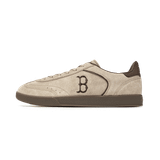  Giày MLB Clubby SD New York Yankees 3ASXCB26N-43BGS 