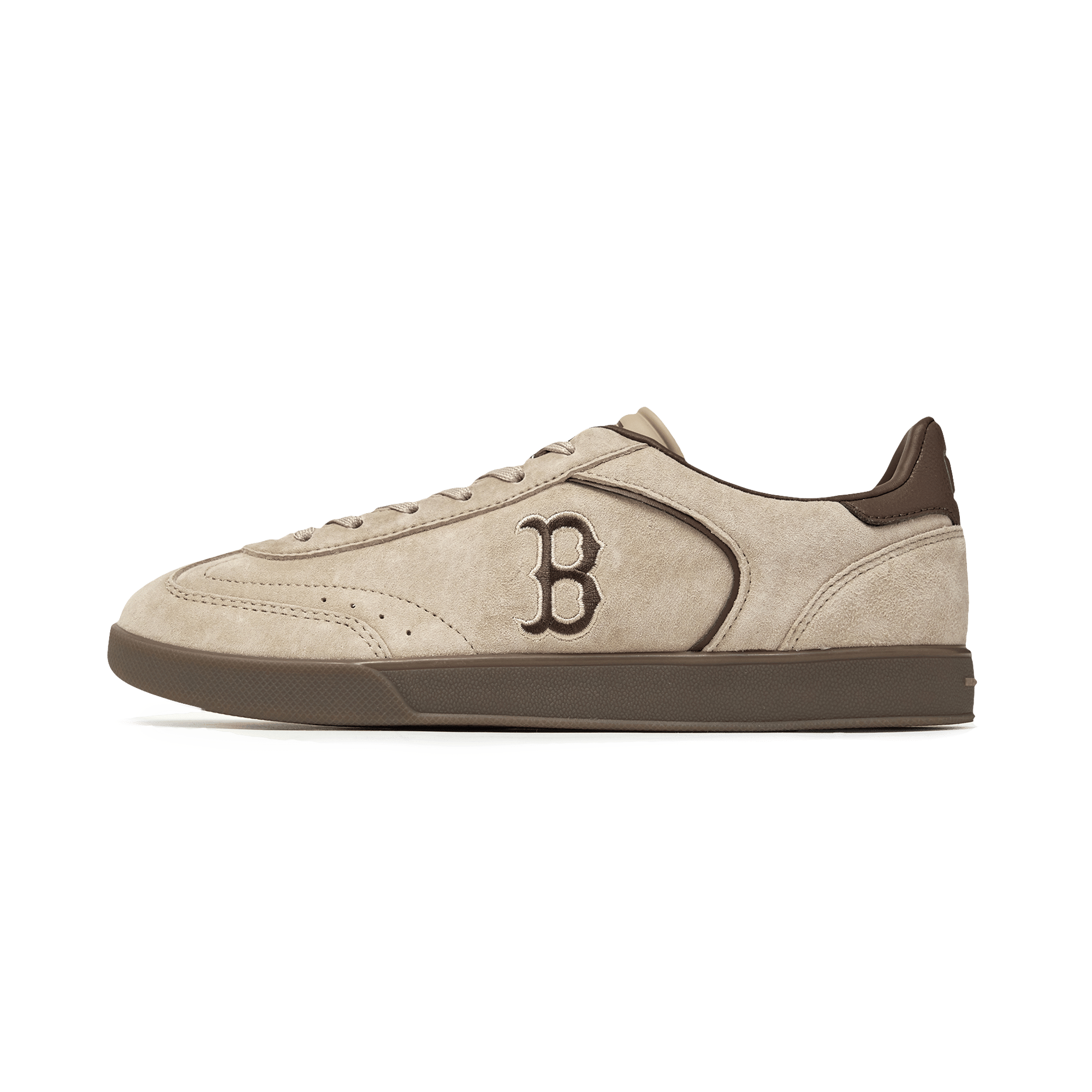  Giày MLB Clubby SD New York Yankees 3ASXCB26N-43BGS 