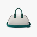  Túi Xách MLB Korea - [Unixex] Sportive MBowling - 3ABWM083N 