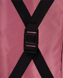  Vali MLB Korea - CLASSIC MONOGRAM NY YANKEES - 3AHH0024N-43PKM / Size 26 