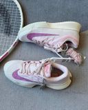  Giày Nike Zoom Vapor Pro 3 Pink HV1376-601 