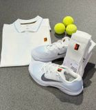  Giày Nike Vapor 12 Hydrogen Blue IR8316-401 