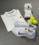  Giày Nike Vapor 12 Hydrogen Blue IR8316-401 