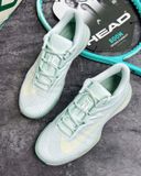  Giày Nike Vapor Pro 3 Barely Green FZ2158-301 
