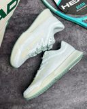  Giày Nike Vapor Pro 3 Barely Green FZ2158-301 