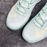  Giày Nike Vapor Pro 3 Barely Green FZ2158-301 