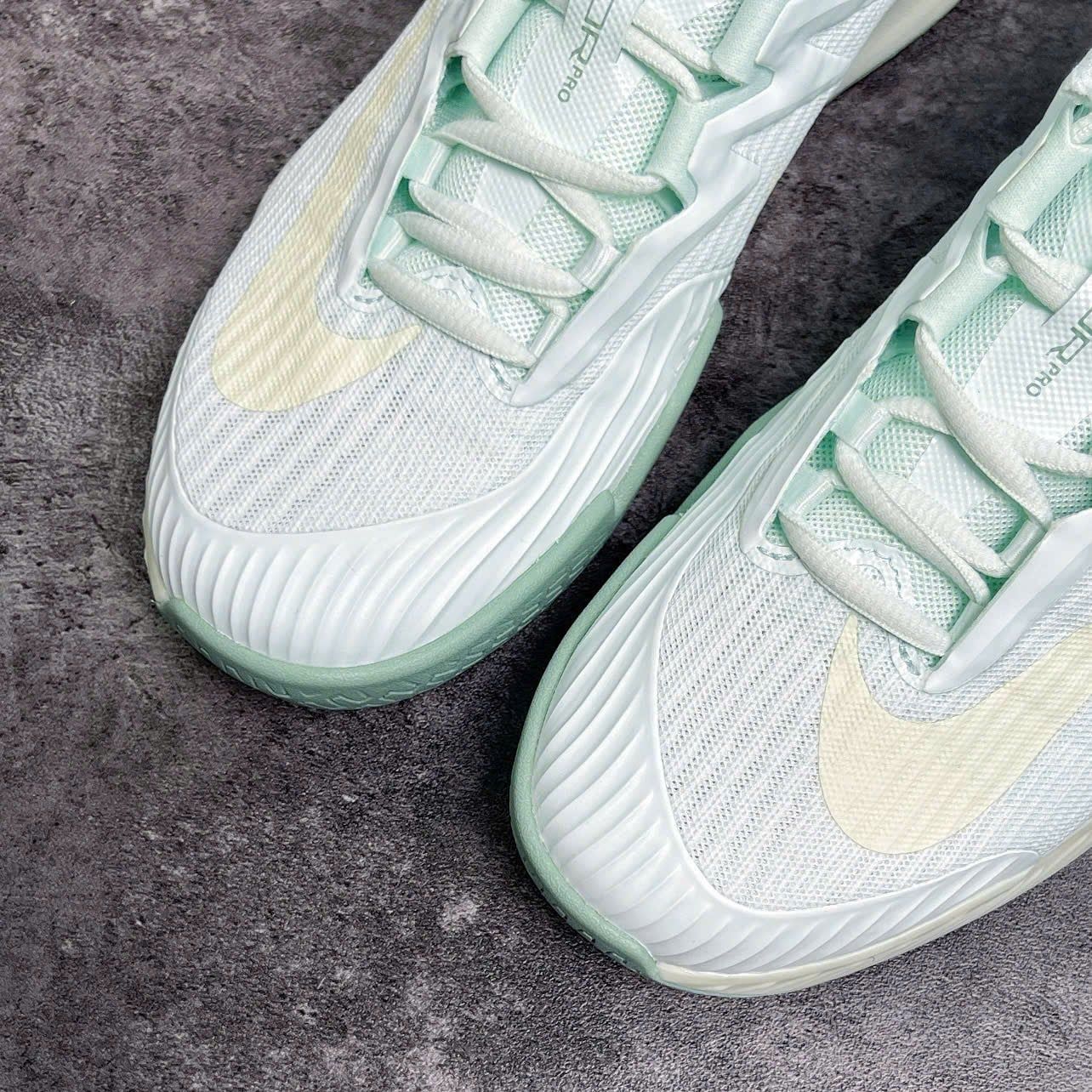  Giày Nike Vapor Pro 3 Barely Green FZ2158-301 