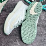  Giày Nike Vapor Pro 3 Barely Green FZ2158-301 