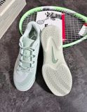  Giày Nike Vapor 12 Barely Green FV5554-301 