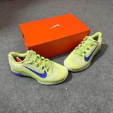  Giày Nike Vapor 12 'Light Liquid Lime' FV5554-300 