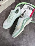  Giày Nike Vapor 12 Barely Green FV5554-301 