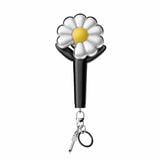  Móc Khoá Lightstick G-Dragon Đen Chính Hãng 