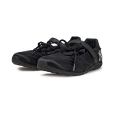  Giày MLB - Slick Mary Jane Satin New York Yankees - 3ASXMJS6N-50BKS 