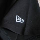  Áo Thun New Era - [Unisex] LA Dodgers Stadium '58 - 13682123 