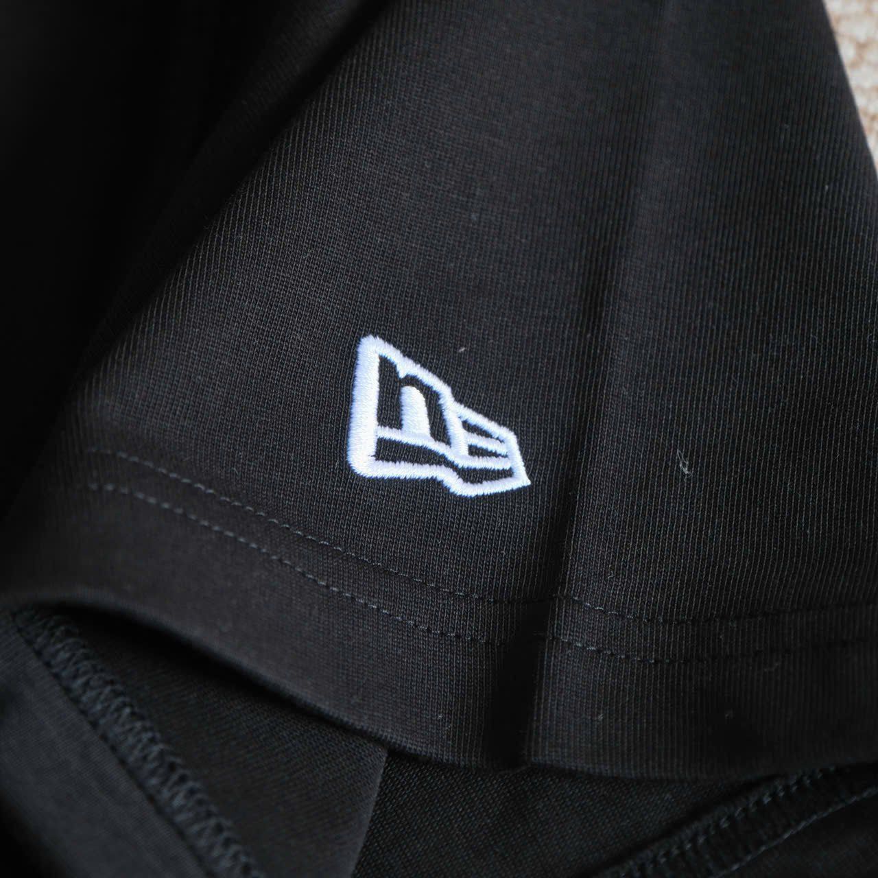  Áo Thun New Era - [Unisex] LA Dodgers Stadium '58 - 13682123 