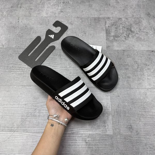  Dép Adidas Adilette - Chinelo Adilette Shower -  GZ5922 