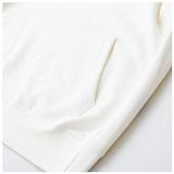  Áo Hoodie  SPAO [Nữ] - Woody Hooded Pullover - SPMHE49G51 