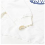  Áo Hoodie  SPAO [Nữ] - Woody Hooded Pullover - SPMHE49G51 