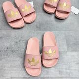  Dép Adidas Adilette Lite Slides Pink - GZ6198 