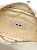  Túi Xách MLB - Basic Vintage Logo Crossbody Bag NY Yankees - 3ACRV016N-50CRS 