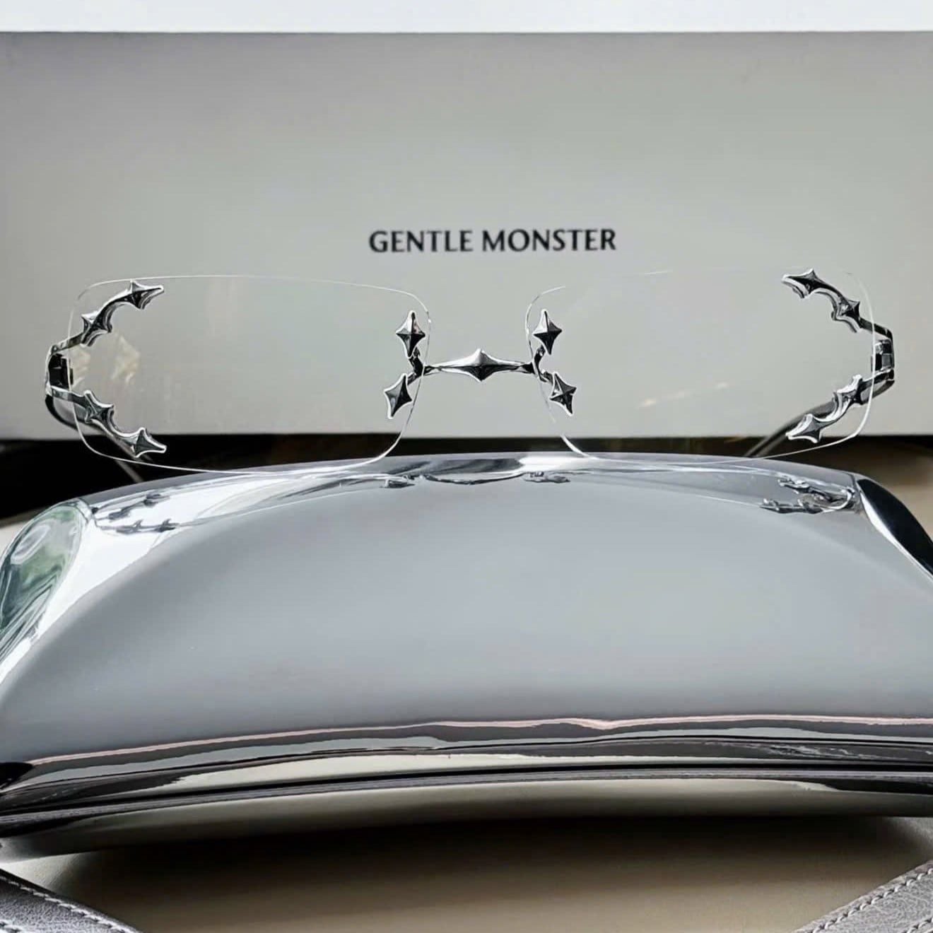  Kính GM - Mosh 02 