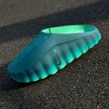  Dép Nike Geode Teal Light Menta HQ4307-301 
