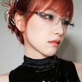  [Pre-order] Kính GM - Gamot 02(GR) 