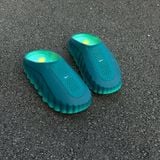  Dép Nike Geode Teal Light Menta HQ4307-301 